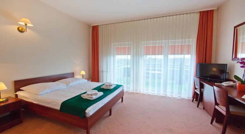 Hotel Kameralny Kielce Exterior photo